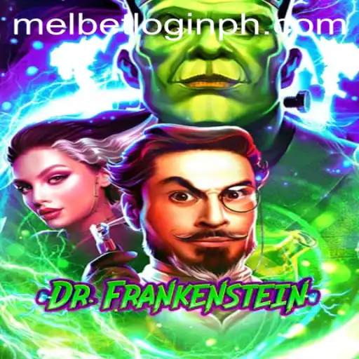 Exploring the Thrill of DrFrankenstein: A Complete Guide