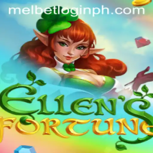 Exploring the World of EllensFortune: A Casino Game Overview