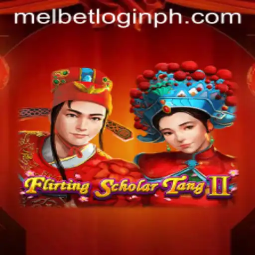 Exploring the World of FlirtingScholarTangII: A Captivating Gaming Experience