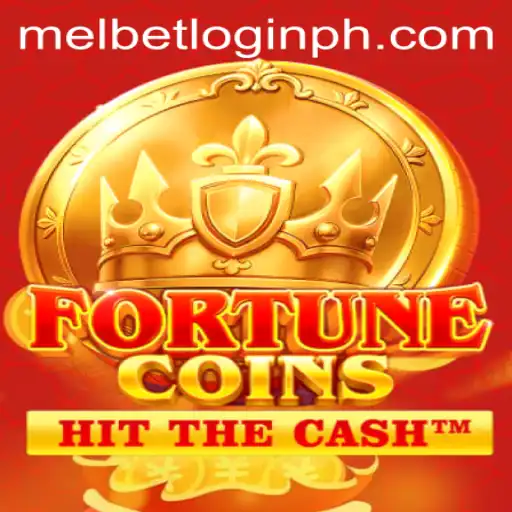 FortuneCoins: Explore the Exciting World of Online Gaming