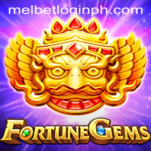 Exploring the Fascinating World of FortuneGems and Navigating Melbet Login PH