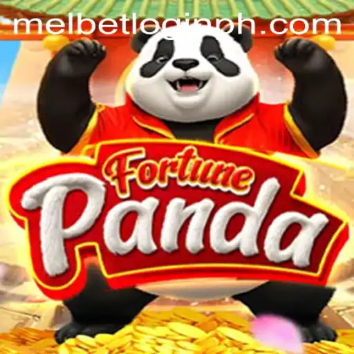 Discover the Enchanting World of FortunePanda: A Guide to Mastering the Game