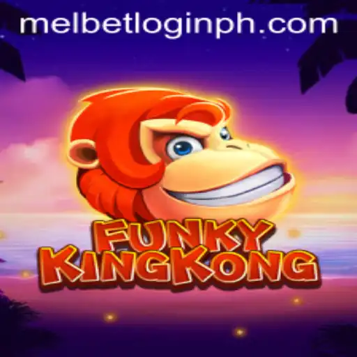 Exploring the Thrills of FunkyKingKong: A Gamers' Paradise