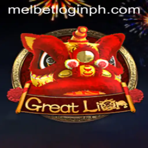 GreatLion: Exploring the Excitement and Rules of the Game with a Melbet Login PH Perspective
