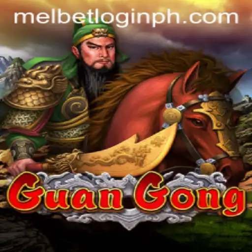 Exploring the World of GuanGong: An Exciting Journey in Gaming