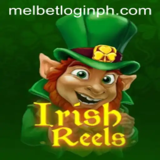 IrishReels: A Captivating Journey into the Heart of Irish Folklore