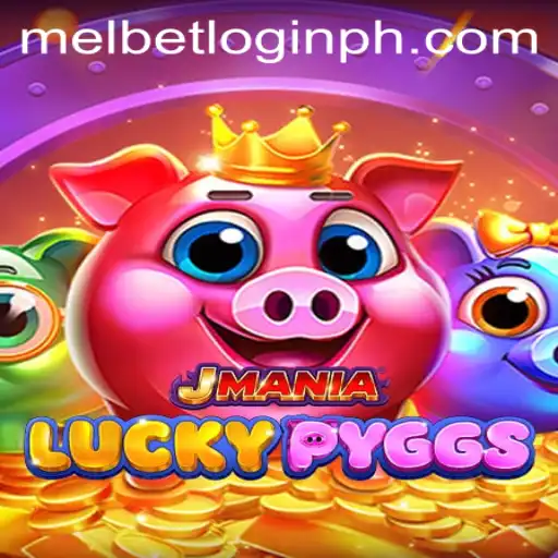 Exploring the Thrills of JManiaLuckyPyggs