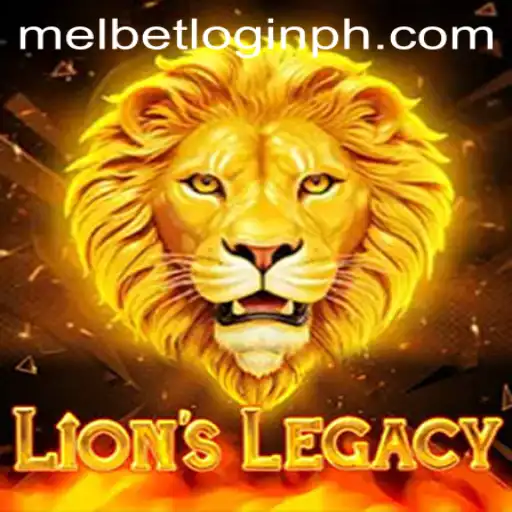 Discover the Epic Adventure of LionsLegacy: Rules, Gameplay, and More