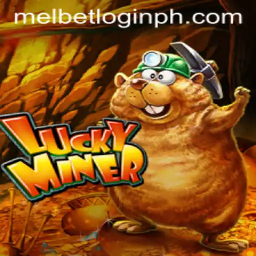 Discovering LuckyMiner: A Thrilling Exploration of Treasure Hunting and Online Gaming