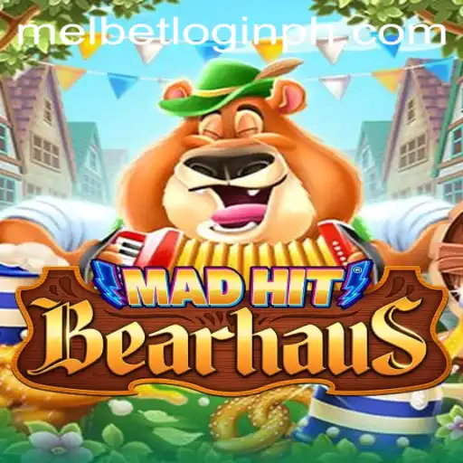 Diving into the Exciting World of MadHitBearhaus