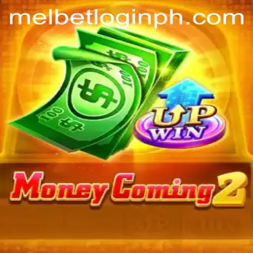 MoneyComing2: A Journey into the Thrilling World of Modern Gaming