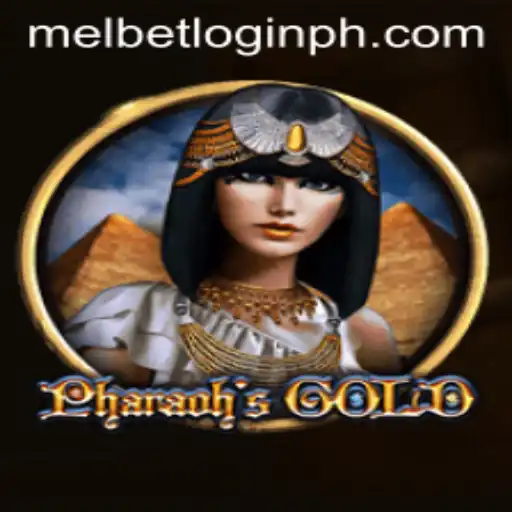 Discovering the Mysteries of PharaohsGold: A Thrilling Slot Adventure