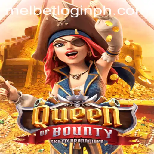 Exploring the Enchanting World of Queen of Bounty: A Melbet Login PH Adventure
