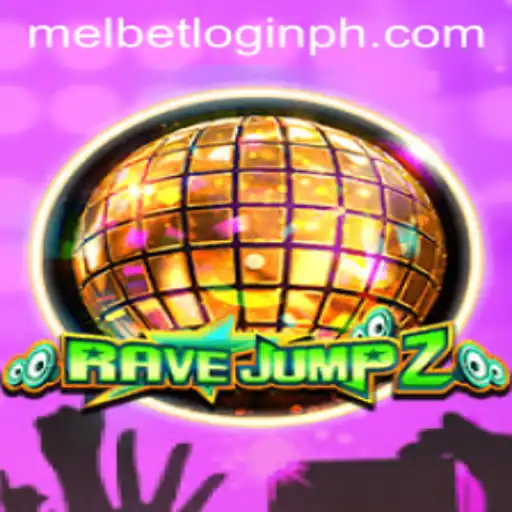 The Exciting World of RaveJump2: A Dive into Gameplay and Strategy
