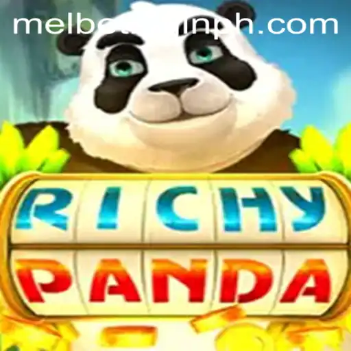 Exploring RichyPanda: A Next-Level Gaming Experience