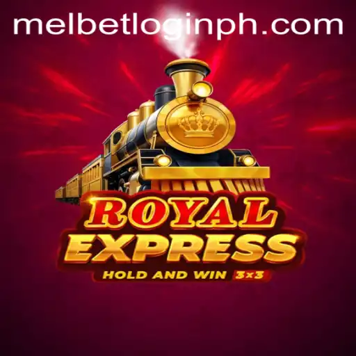 Discover the Thrills of RoyalExpress: A Captivating New Game