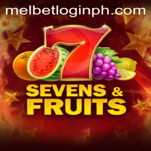 Exploring the Exciting World of SevensFruits: A Complete Guide