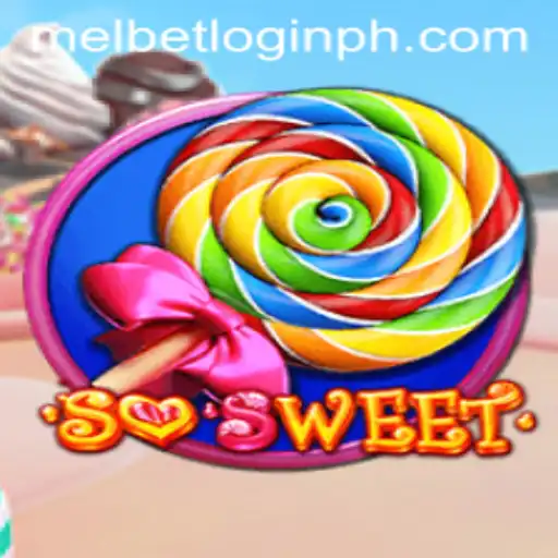 Exploring the World of SoSweet: A Captivating Journey into Gaming