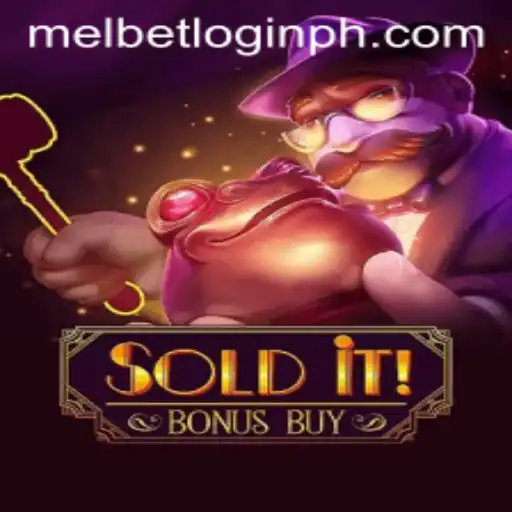 Exploring the Exciting World of SolditBonusBuy: An In-depth Guide