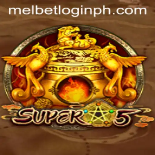 Discover the Excitement of Super5: A Comprehensive Guide