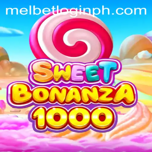 Diving into the World of SweetBonanza1000: A Mesmeric Gaming Experience