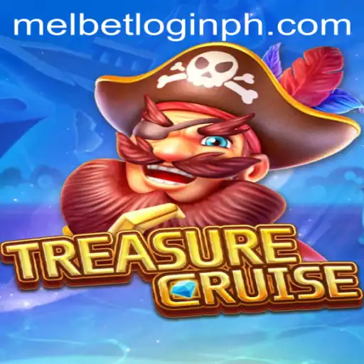 Exploring TREASURECRUISE: A Deep Dive into the World of Adventure