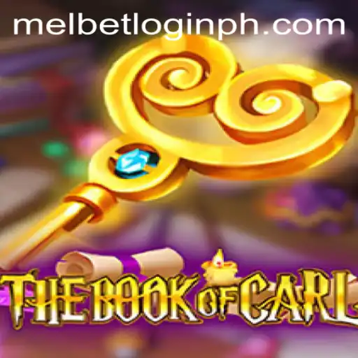Exploring TheBookofCarl: A Gaming Adventure
