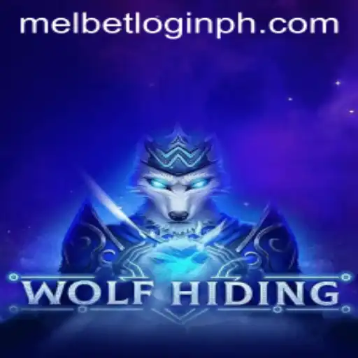 Unveiling the Thrilling Experience of WolfHiding: A Game of Strategy and Wit