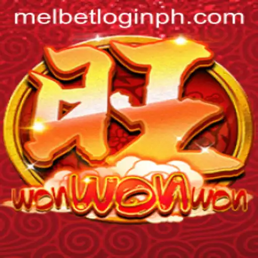 Exploring the Exciting World of WonWonWon: Trends and Gameplay Rules