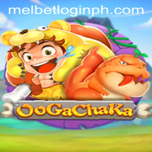 Unveiling the Excitement of OoGaChaKa: A New Era in Gaming