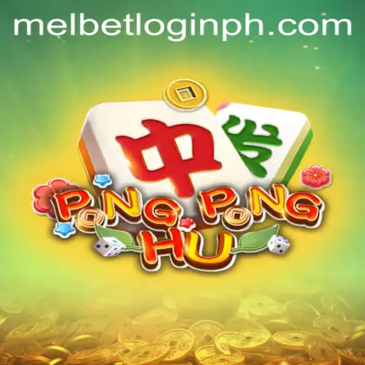 Exploring the Exciting World of PONGPONGHU: A New Gaming Sensation