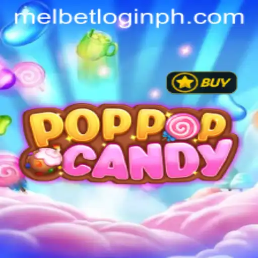 A Sweet Dive into POPPOPCANDY: Rules, Tips, and a Look at the Gaming Landscape