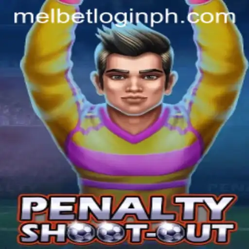 PenaltyShootOut: Exciting Gameplay and Modern Trends