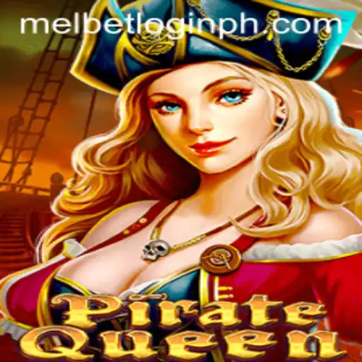 PirateQueen Game Unveiled: Navigate the High Seas and Melbet Login PH Details