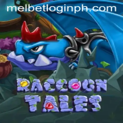 Discover the Thrills of RaccoonTales: Gameplay, Introduction, and Rules