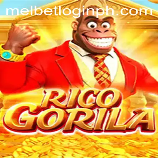 Exploring the Exciting World of RicoGorila: A Thrilling Gaming Adventure