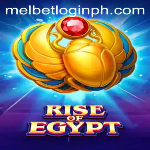Exploring the Thrills of RiseOfEgypt: A Comprehensive Guide