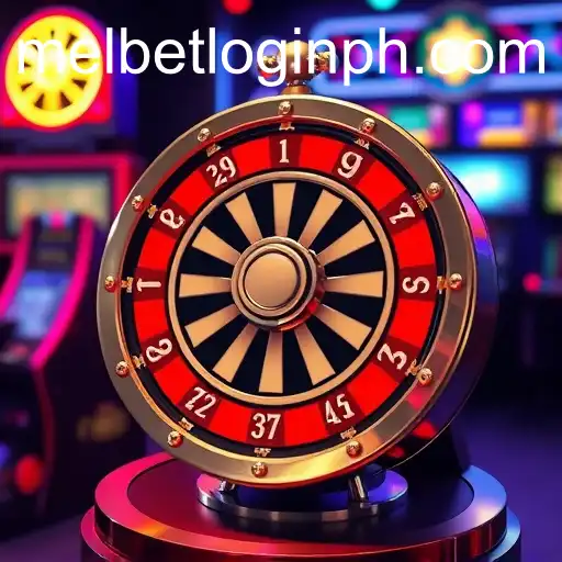 Exploring the World of Rotary Games