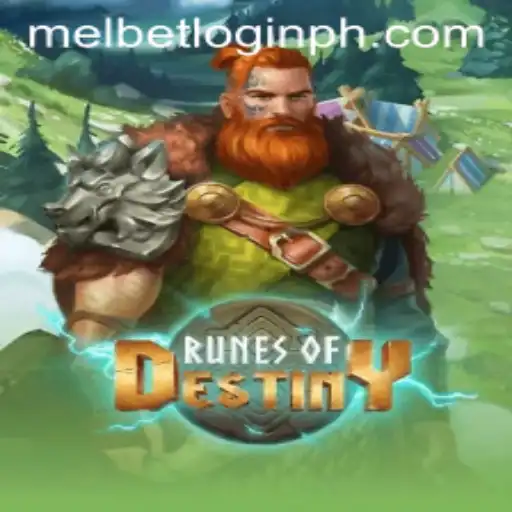 Exploring the Mystical World of RunesOfDestiny: The New Era of Gaming