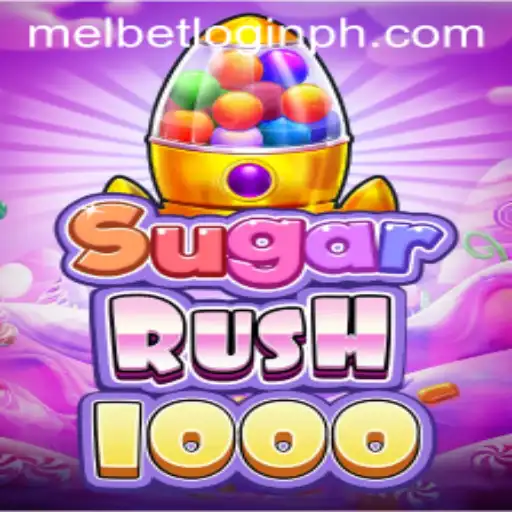 Exploring SugarRush1000: A Sweet Adventure in Digital Gaming