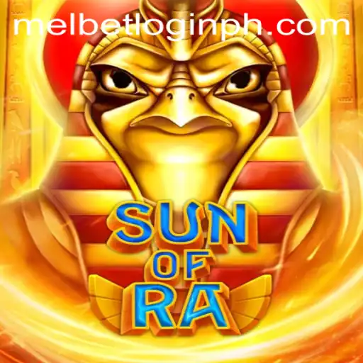 Discover the Mysteries of SunofRa and Melbet Login PH