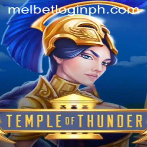Temple of Thunder: Navigating the Exciting World of the Latest Gaming Adventure