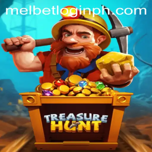 Explore the Adventure of TreasureHunt: A Thrilling Gaming Experience