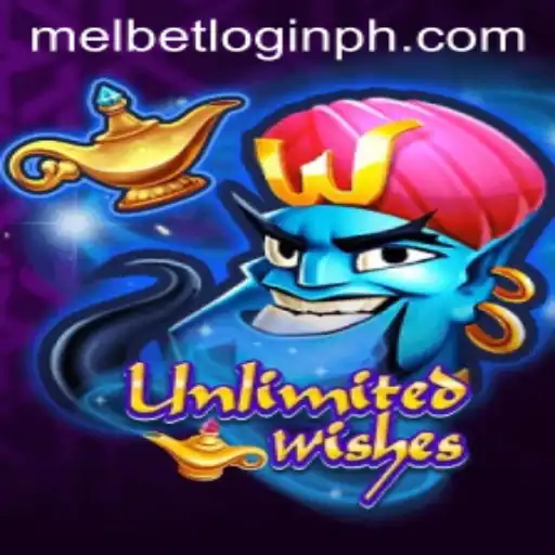Exploring UnlimitedWishes: A Dive into the Fantasy Game World and Recent Trends