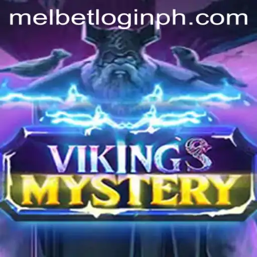 Unveiling the Thrills of VikingsMystery: A Detailed Look into Gameplay and Rules