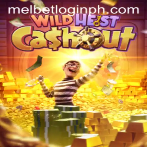 Explore the Thrills of WildHeistCashout and Melbet Login PH