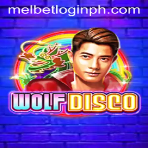 Unveiling the Exciting World of WolfDisco: A Modern Gaming Experience