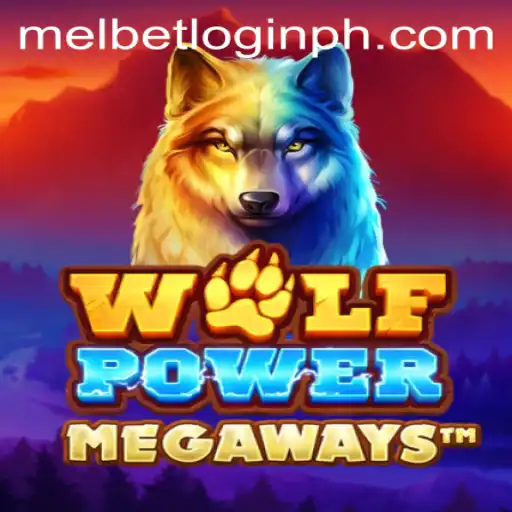 Unraveling the World of WolfPowerMega: A Comprehensive Guide