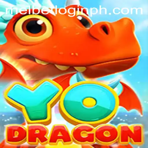 YoDragon: A Dynamic Gaming Experience